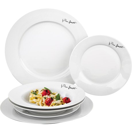 DINE LT9001