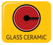 Glass ceramic